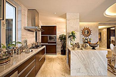 《战锤40K：Speed Freeks》Steam抢测 经典衍生竞速